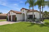 5210 Monza Ct - Photo 1