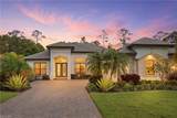 2327 Somerset Pl - Photo 1