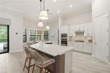 2327 Somerset Pl - Photo 10