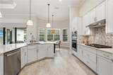 2327 Somerset Pl - Photo 11