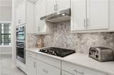 2327 Somerset Pl - Photo 12