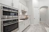 2327 Somerset Pl - Photo 13
