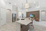 2327 Somerset Pl - Photo 14