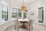 2327 Somerset Pl - Photo 16