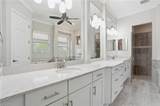 2327 Somerset Pl - Photo 20