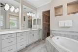 2327 Somerset Pl - Photo 21