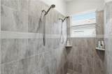 2327 Somerset Pl - Photo 22