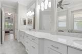 2327 Somerset Pl - Photo 23