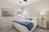 2327 Somerset Pl - Photo 26