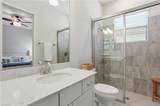 2327 Somerset Pl - Photo 28