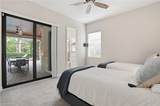 2327 Somerset Pl - Photo 29