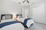 2327 Somerset Pl - Photo 30