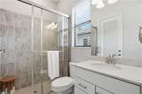 2327 Somerset Pl - Photo 31