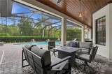 2327 Somerset Pl - Photo 34