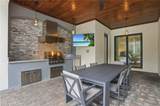 2327 Somerset Pl - Photo 36