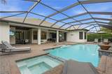 2327 Somerset Pl - Photo 38