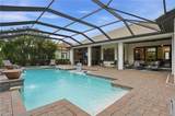 2327 Somerset Pl - Photo 39