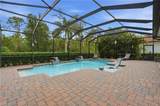 2327 Somerset Pl - Photo 40