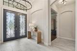 2327 Somerset Pl - Photo 42