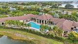 2327 Somerset Pl - Photo 44