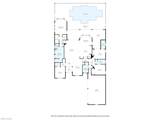 2327 Somerset Pl - Photo 50