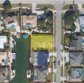 80 Lamplighter Dr - Photo 1