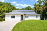 1030 39th St - Photo 1