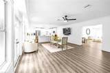 1030 39th St - Photo 10