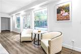 1030 39th St - Photo 11