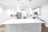 1030 39th St - Photo 12