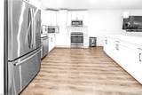 1030 39th St - Photo 13