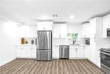 1030 39th St - Photo 14