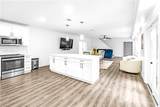1030 39th St - Photo 15