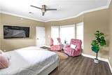 1030 39th St - Photo 16