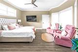1030 39th St - Photo 17