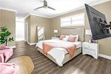 1030 39th St - Photo 18