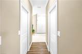 1030 39th St - Photo 19