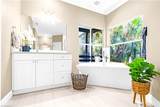 1030 39th St - Photo 21