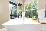 1030 39th St - Photo 22