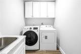 1030 39th St - Photo 23