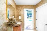1030 39th St - Photo 24