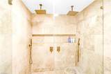 1030 39th St - Photo 25