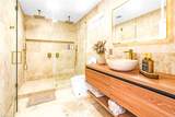 1030 39th St - Photo 26