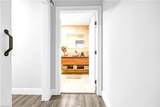 1030 39th St - Photo 27