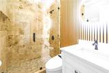1030 39th St - Photo 29