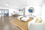 1030 39th St - Photo 3