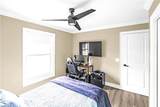 1030 39th St - Photo 31
