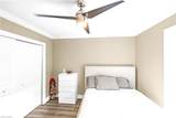 1030 39th St - Photo 32