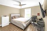 1030 39th St - Photo 33