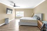 1030 39th St - Photo 34